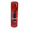 Hemani Fragrances Dynamic Heat Pour Homme Perfumed Body Spray 200 ml