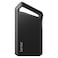 Lexar Professional SL600 Portable SSD Black 1TB