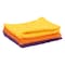 ESTILO BATH SHEET ASSORTED