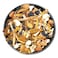 Energy Nuts Mix