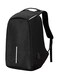Generic - Canvas Backpack