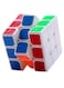 Generic Third-Order Magic Speed Rubik's Cube Toy
