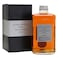 Nikka From The Barrel Whisky 500ml