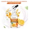 Disaar Vitamin C Face serum - 30 ml