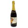 Donelli Non-Alcoholic Blood Orange And Sparkling Grape Juice 750ml