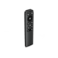 VAVA Chroma 4K Projector Ultra Short Throw Triple Laser TV Black