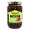 Samwa Natural Foods Bilimbi And Tomato Chutney 450g