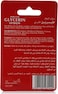 Bebecom Glycerin Lip Care Original, 10gm