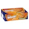 McVities Hobnobs Gluten Free Biscuits 150g