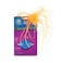 Petsafe Twist &lsquo;N Treat Teaser Cat Toy