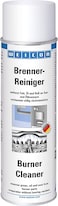 Weicon Burner Cleaner 500 ml