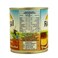 Rainbow Sweetened Condensed Milk 397g