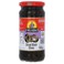 Figaro Sliced Black Olives 130g
