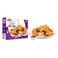 Sufi Space Nuggets 275 gr