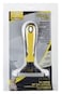 Gimdog DE-SHEDDING RAKE SIZE "M"