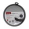 Prestige Bakemaster Non Stick Sandwich Tin Grey 20cm