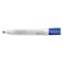 Staedtler White Board Marker Rnd Be