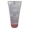 J&amp;J Daily Ess. Refreshing Gel 150Ml