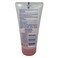 J&amp;J Daily Ess. Refreshing Gel 150Ml