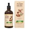 Argan Blends Hair Serum Keratin 100ml