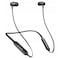 Riversong EA509 Bluetooth Earphones Stream L2