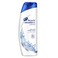 Head and Shoulders Classic Clean Anti-Dandruff Shampoo for Normal Hair 600ml