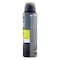Dove Active And Fresh Deodorant Spray 150ml