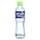 Arwa Bottled Drinking Water Zero Sodium 500ml
