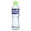 500ML