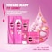 Sunsilk  Shampoo Strength &amp; Shine 700ml