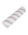 Roll Roy 9 inch Nylon Red Stripe Refill