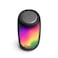 JBL Pulse 5 Portable Bluetooth speaker with light show