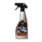 Kuruma Cockpit and Plastic Cleaner with Black Ice Scent - 500 ml