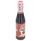 Key Brand Worcestershire Sauce 225 ml