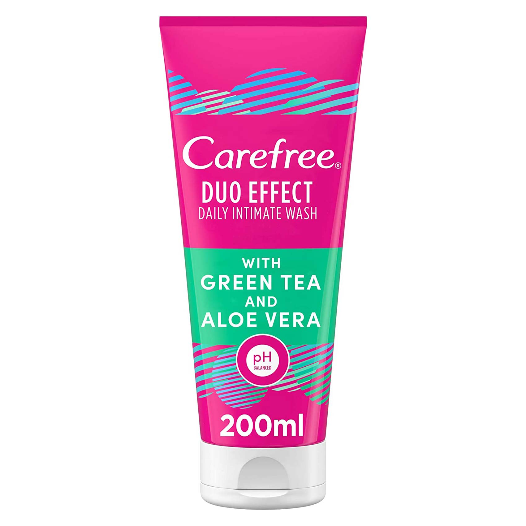 Heya A2Z - Intimate Feminine Wash - 250 Ml | Jumia Egypt