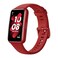 Huawei Band7 Red