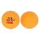 JOEREX TAB TENNIS BALL 3P NSB200