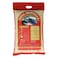 Royal Umbrella Fragrant Rice 10kg
