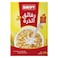 Savvy Corn Flakes 375g