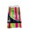 Elegant Bubble Tea Straw NL30464
