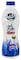 Lactel Full Cream Milk - 1 Liter