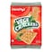 Munchys Vege Crackers 300GM