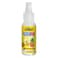 Shield 24 Mist Spray Van Pineapple