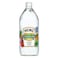 Heinz White Vinegar 946ml