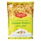 Bikaji Chowpati Bhelpuri 300G