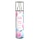 Vielle Body Mist Cotton Candy 250ml