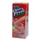 Brookside Dairy Fresh  Strawberry Flavoured Milk 250ml  - Long Life