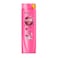 Sunsilk Co-Creations Shine &amp; Strength Hair Shampoo - 350 ml