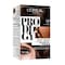 L&#39;Oreal Paris Prodigy Hair Color - 5.0 Light Brown