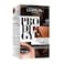 L'Oreal Paris Prodigy Hair Color - 5.0 Light Brown